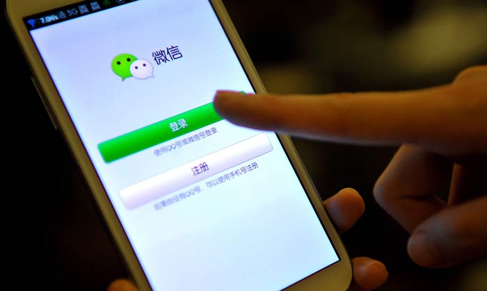 An Essential Guide to WeChat Mini-Program