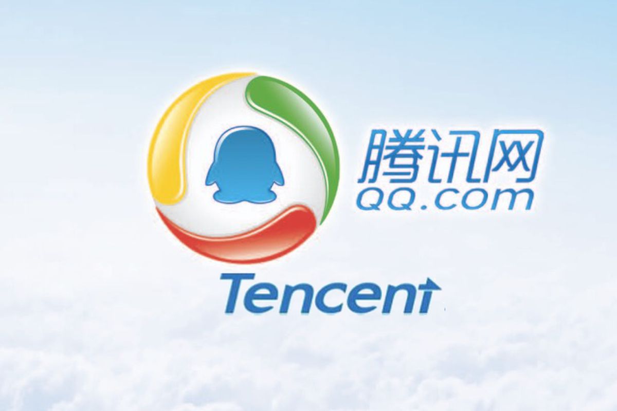 10 Most Popular Social Media Sites in China